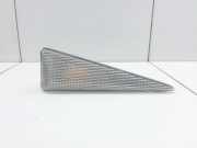 Kotflügelblinker vorne links RENAULT ESPACE IV (JK0/1_) 1.9 dCi (JK0U, JK0G) 0215100 8200027150