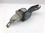 Mittlerer Sicherheitsgurt hinten MAZDA CX-7 (ER) 2.2 MZR-CD AWD C71164