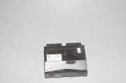 Andere Steuergeräte BMW F40 (F40)118d 5A35F17 64115A35F17