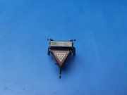 Schalter für Warnblinker Mercedes-Benz B-Klasse Sports Tourer (W245) 1698203610