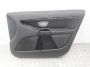 Türverkleidung rechts vorne Volvo XC90 I (275) 1126010