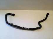 Elektrischer Schulterschulterkühler OPEL GRANDLAND X (75) 1.6 Turbo D