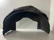 Innenkotflügel hinten links BMW X7 (G07) xDrive 40 i 7424915