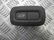 Heckklappenöffnungstaste VOLVO S90 II 2.0 D4 31427329