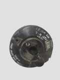 Unterdruck-Bremskraftverstärker CITROËN C5 III (RD_) 2.0 HDi 9662211780