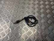 Sauerstoffsensor (Lambdasensor) VW PASSAT B7 ALLTRACK (365) 2.0 TDI 04L906262