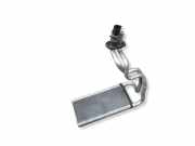 Wärmetauscher Innenraumheizung