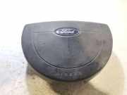 Lenkrad Airbag FORD MONDEO III Sedan (B4Y) 2.0 16V DI / TDDi / TDCi 081312950