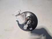 Unterdruck-Bremskraftverstärker HYUNDAI i20 (PB, PBT) 1.1 CRDi 585001J200