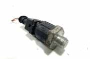 Klopfsensor Renault Modus - Grand Modus (P) 8200680689