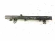 KRAFTSTOFFVERTEILER EINSPRITZLEISTE VERTEILERROHR MERCEDES-BENZ S (W221) S 320 CDI 4-matic (221.080, 221.180) 0061537828