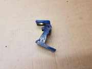 Türscharnier hinten rechts VW Golf VII Variant (BA, BV) A046574