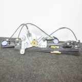 Fensterheber vorne rechts CHEVROLET MALIBU (V300) 2.0 D 915368-104 22826512