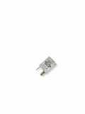 Relais HYUNDAI TERRACAN (HP) 2.9 CRDi 4WD 3919023000