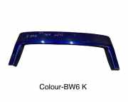 Spoiler hinten Nissan X-Trail I (T30) KE790EQ020