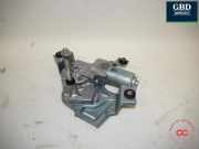 Wischermotor hinten Suzuki Vitara (LY) 3881054P00