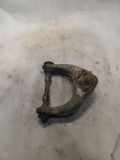 Querlenker hinten links MITSUBISHI PAJERO SPORT I (K7_, K9_) 2.5 TD (K94W)