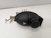 Ausgleichsbehälter MERCEDES-BENZ E (W212) E 220 CDI / BlueTEC (212.001, 212.002) A2045000549