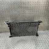 Kühler Audi A5 (8T) 8K0121251AA