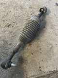 Spurstange links PEUGEOT 607 (9D, 9U) 2.2 HDi