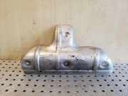 Hitzeschutz VOLVO S80 I (TS, XY) 2.4 D5 30757440