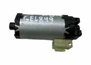 Sitzsteuerungsmotor vorne rechts KIA OPTIMA 1.7 CRDi 88581C1000