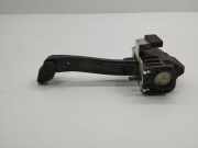 Türanschlag hinten links PEUGEOT 508 SW 2.0 HDi