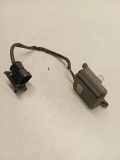 Air Flap Motor RENAULT ESPACE II (J/S63_) 2.1 TD (J633, J634, J/S635, J/S63D) 7700773471
