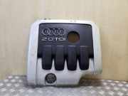 Motorabdeckung AUDI A3 Cabrio (8P7) 2.0 TDI 03G103925AH 03G103925T