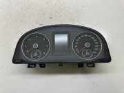Tachometer VW Touran (1T3) 1T0920875N