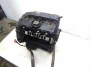 Motor JAGUAR X-TYPE (X400) 2.0 D 3S706015AB