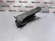 Gaspedal VW TOURAN (1T3) 1.6 TDI 65104100