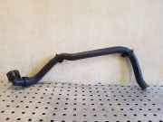 Schlauch Kühlung FORD MONDEO IV Turnier (BA7) 1.6 TDCi BG918260DA