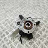 Radnaben vorne links PEUGEOT 208 II (UB_, UP_, UW_, UJ_) e-208 9826532480