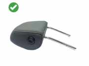 Kopfstütze Audi A1 Sportback (GBA) 041234037241