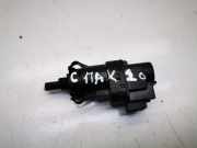 Bremspedalsensor Varlytė FORD C-MAX (DM2) 2.0 3m5t-13480-ac