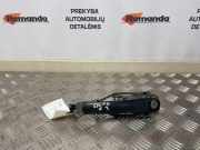 Türaußengriff links