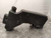 Fensterwaschtank MERCEDES-BENZ GLC (C253) 350 d 4-matic (253.325) A2058600860