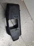 Motorabdeckung VW TRANSPORTER IV Furgon (70XA) 2.5 TDI 054267