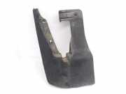 Schmutzfänger vorne links