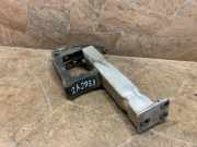 Halter für Pralldämpfer Audi A8 (4H) 4H0399633A