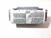 Passenger Safety Bag SRS LAND ROVER RANGE ROVER SPORT (L320) 2.7 D 4x4 026361855198B