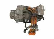 Motor VOLVO V60 2.4 Hybrid D6 AWD 31367136AA