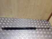 Heckklappendämpfer links VW Transporter T5 Bus () 7H082755003S