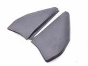 Armaturenbrett Seitenverkleidung SUBARU BRZ 2.0 66073CA000