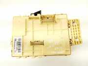 Sicherungskasten HYUNDAI i40 CW (VF) 1.7 CRDi 91950-3Z020