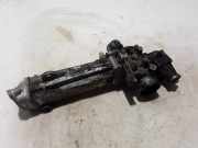 Abgasrückführventil Volvo XC60 I (156) 36000998