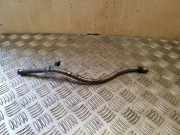 Andere Motorraumteile NISSAN QASHQAI II (J11, J11_) 1.6 dCi 111518820R