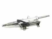 Lenksäule Audi A4 Avant (8W, B9) 8W0419065