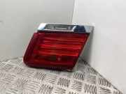 Rückfahrleuchte rechts BMW 7er (F01, F02, F03, F04) 7182206